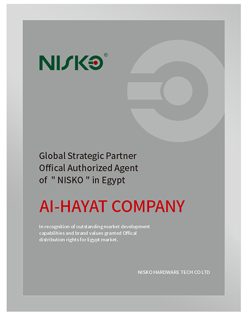 Multipurpose Pull out Basket Cabinet Drawer Cutlery Tray Drawer Organizer