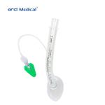 OEM Acceptable Lumen Reinforced 2 Years Shelf Life Laryngeal Mask Airway