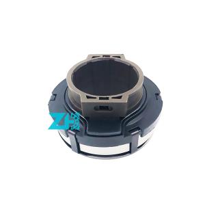 Wholesale Premium-Grade 3151-000-395 Clutch Bearing - Surging Sales Backed by Unmatched Quality, Drive Smoothly Ahead! from china suppliers