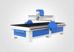 3KW 3.2KW 5.5KW 1300*2500mm Cnc Metal Router 1325 Woodworking Machine with