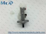46100-S2A-K01 Auto Parts Honda Brake Master Cylinder