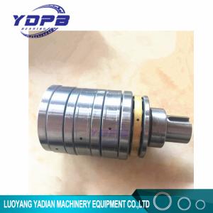Wholesale M5CT3073EA-T5AR3073EA Screw press oil extraction machine Thrust Bearings30x73x190mm China supplier from china suppliers