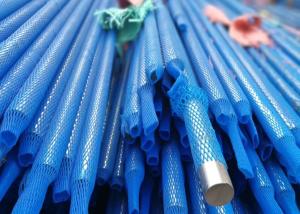 Wholesale AISI 440C UNS S44004 Stainless Steel Bright Round Bars, Rods from china suppliers