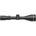 CDS Low Light Night Vision Hunting Scopes 4-12x50 Riflescope