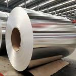 aluminium coil，Prime RAL color new Prepainted Galvanized Steel Coil color coated