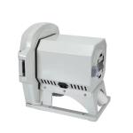 Dental Lab Wet And Dry Model Trimmer 2800Rpm Dental Model Trimmer For Plaster
