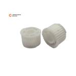 ATM 30 Tooth Gear ATM Component KD03300-C601 Fujitsu F510 Feeder 30T Gear