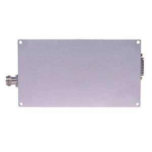 Wholesale Bluetooth Wifi Blocker Jammer Blockers Anti Drone Module 100W 5150MHz-5350MHz from china suppliers