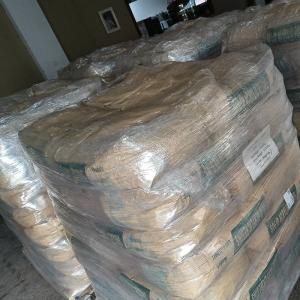 Wholesale Solvent Based Solid Acrylic Resin For Concrete Coatings And Road-Marking Paints from china suppliers