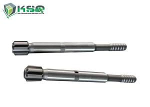 Wholesale Mining T45 Drill Shank Adapter For Rock Drilling from china suppliers