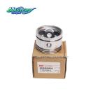 CXZ51 6WF1 Isuzu Body Parts Air Compressor Piston Replacement 1191610260