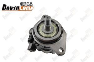 Wholesale 1-19500561-2 Power Steering Oil Pump Assembly 1195005612 For ISUZU CXZ 6WF1 from china suppliers