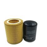 GA200-7.5bar Plug for Atlas Air Long-Lasting Durability