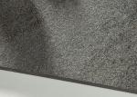 Modern Style Indoor Porcelain Tiles , 600 X 300 Porcelain Tiles 10 Mm Thickness
