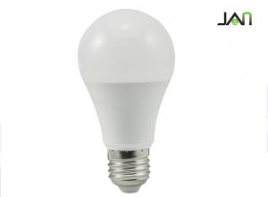 China 5W 100V~240V E27/B22  LED Energy Saving Light Bulb on sale