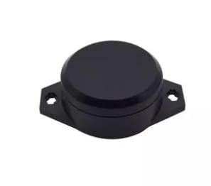 Wholesale IP67 Ibeacon Transmitter Waterproof Marketing Programmable Bluetooth Beacon from china suppliers
