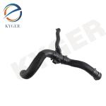 C2Z18115 High Quality Automotive Parts Engine Coolant Hose Radiator Water Hose