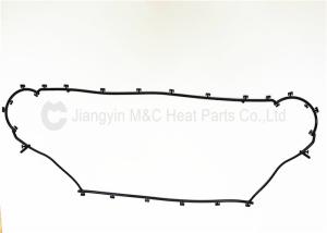 Wholesale MC20MW Marine Heat Exchanger Gaskets VITON Rubber Seal Gaskets from china suppliers