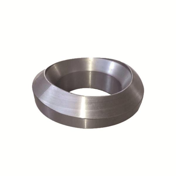 NXF UNS S31008 ASTM A403 310S/0Cr25Ni20/1.4845 DN6-600 Class3000-9000 High