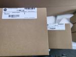 AB 1746-NI8 Any I/O module slot except slot 0 16 bits 100 milliamps