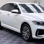 10-Year Warranty Gloss Or Matte Finish Car Color Change Film Color PPF