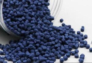 Wholesale Ants And Rat Proof Soft PVC Compound For Wire 60A-90A Hardness from china suppliers
