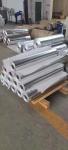 5005 5052 5083 6063 Coil Coated Aluminum Sheet Anodized H24 H26 H28