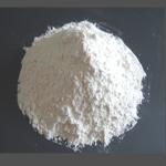 Factory supply 1 Micron Alumina Polishing Powder For Metal