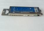 01750147498 Wincor CINEO C4060 SE Console Electronic CRS Wicnor Cineo C4060 SE