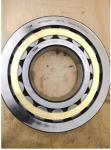 For Pump F-1600 929/660.4QU NU046477Q4/C9YA4 Single Row Cylindrical Roller