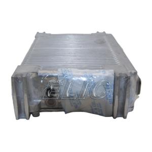Wholesale 7835-26-1009 7835261009 Excavator Controller Board PC200-7 P210-7 PC220-7 PC300-7 Engine Monitor from china suppliers