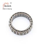 DC5776A-N 16MM Thickness One Way Sprag Clutch Without Inner Outer Races