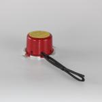 Aerosol Fire Extinguishing Generators For Energy Storage Charging Stations