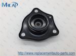 51670-T3V-A01 Strut Mounting Shock Absorber Mounting For Honda Accord 2013 -