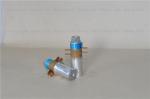 25mm Diameter Ceramic Miniature Ultrasonic Transducer 28khz For Tea Bag Welder