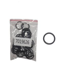 Wholesale JLG 7019626 O-ring Kit Of 30 PCS Of 3790015 Comparable With JLG Aerial Lifts from china suppliers