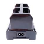 CHCNAV CHC 2004050017 XB-2 Battery Charger for Trimble 54344 92600 92670 GPS