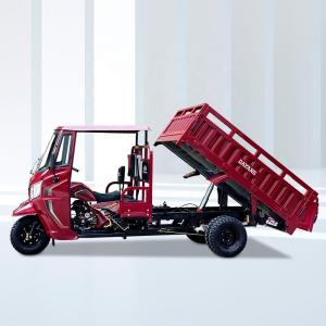 Wholesale 200cc Open Mio I 125 Engine Scooter Mototaxi Suitable For Long Distance Travel from china suppliers