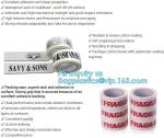 bopp tape rolls duct tape 48mmX100m adhesive tape,Strong stick Super clear BOPP