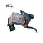 A2938300601 A2938309400 Hybrid Car Air Conditioning Valve For Mercedes Benz S400