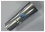 20 μm PET Non Silicone Release Film used as waste discharge film in 3C