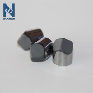 Wholesale Tungsten Carbide PDC Cutter High Wear Resistant Diamond Cutter Bits from china suppliers