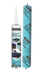 Wholesale 20ml/Min 6.0Mpa Windshiled Adhesive Polyurethane Sealant from china suppliers