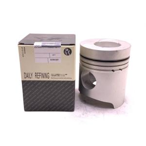 Wholesale 6d22T Engine Piston Kit ME052447 Mitsubishi Engine Parts from china suppliers