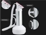 COMER Anti Theft Retail counter Display Devices Stand Holder Mounts for Mobile