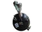 Fuwa front Brake Chamber Single
