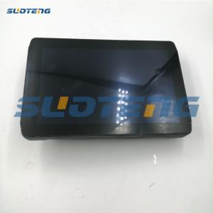 Wholesale 584-5632 Display Monitor Control Panel 5845632 For 995 Loader from china suppliers