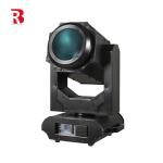 High quality Outdoor Moving Head Beam Stage Light China Manufacturers