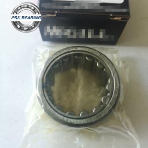 Wholesale High Precision SJ9648 Radial Needle Roller Bearing 95.25*120.65*50.8mm from china suppliers