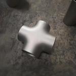 NXF ASTM DIN JIS 316H/1Cr17Ni12Mo2/31609 DN15-1200 Class 150-2500 Stainless